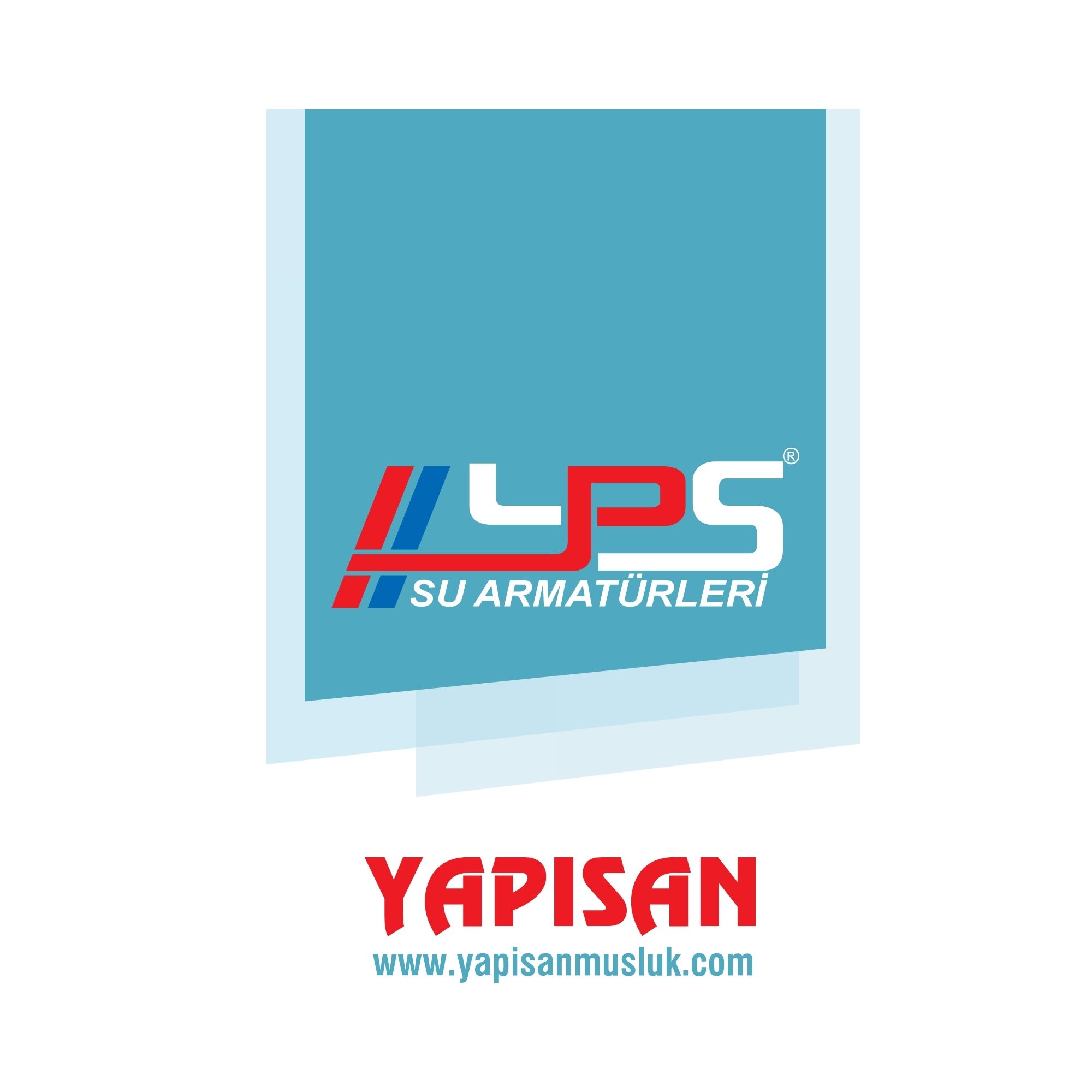 YAPISAN