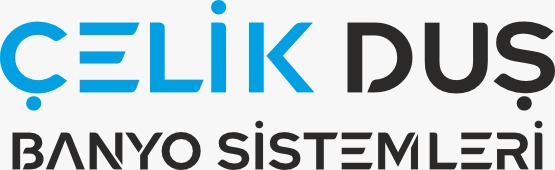 ÇELİKDUŞ