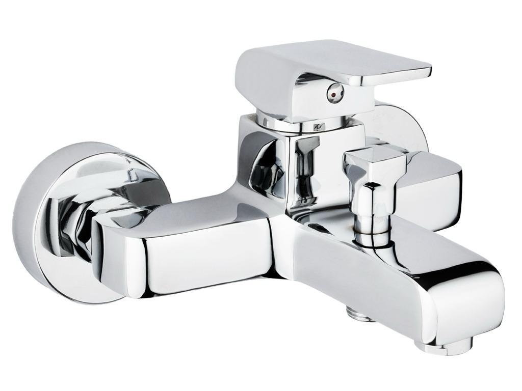 MİX BANYO BATARYASI