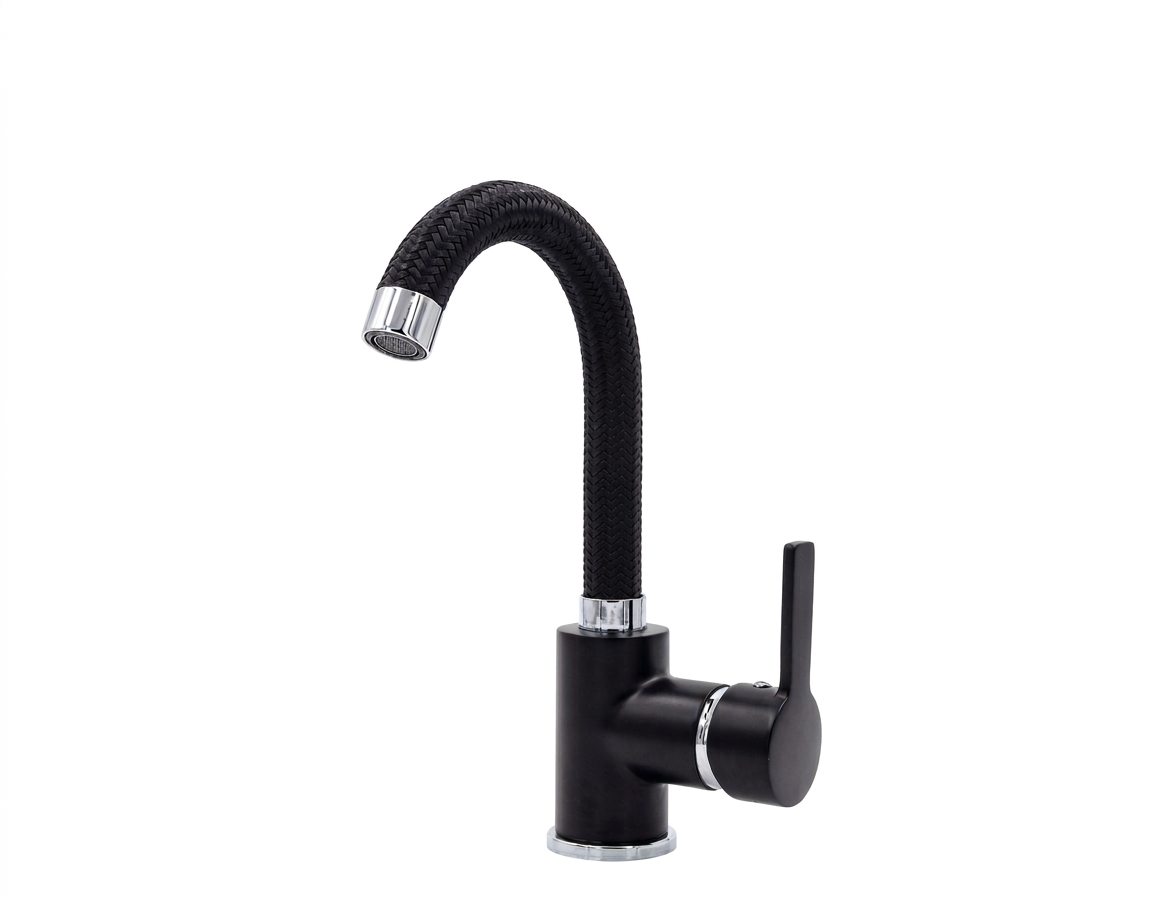 DELTA SERİ MİX KUĞU BATARYA
