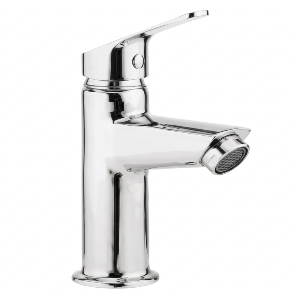 MİX TEKLİ LAVABO BATARYA